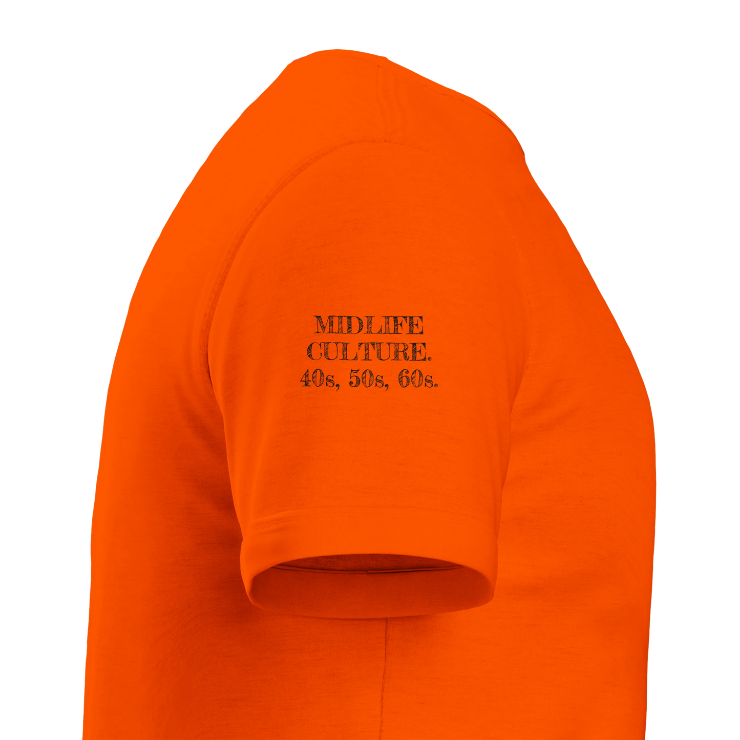 c0a1d81d-4f0b-4aa9-9945-24e7182b9aa2