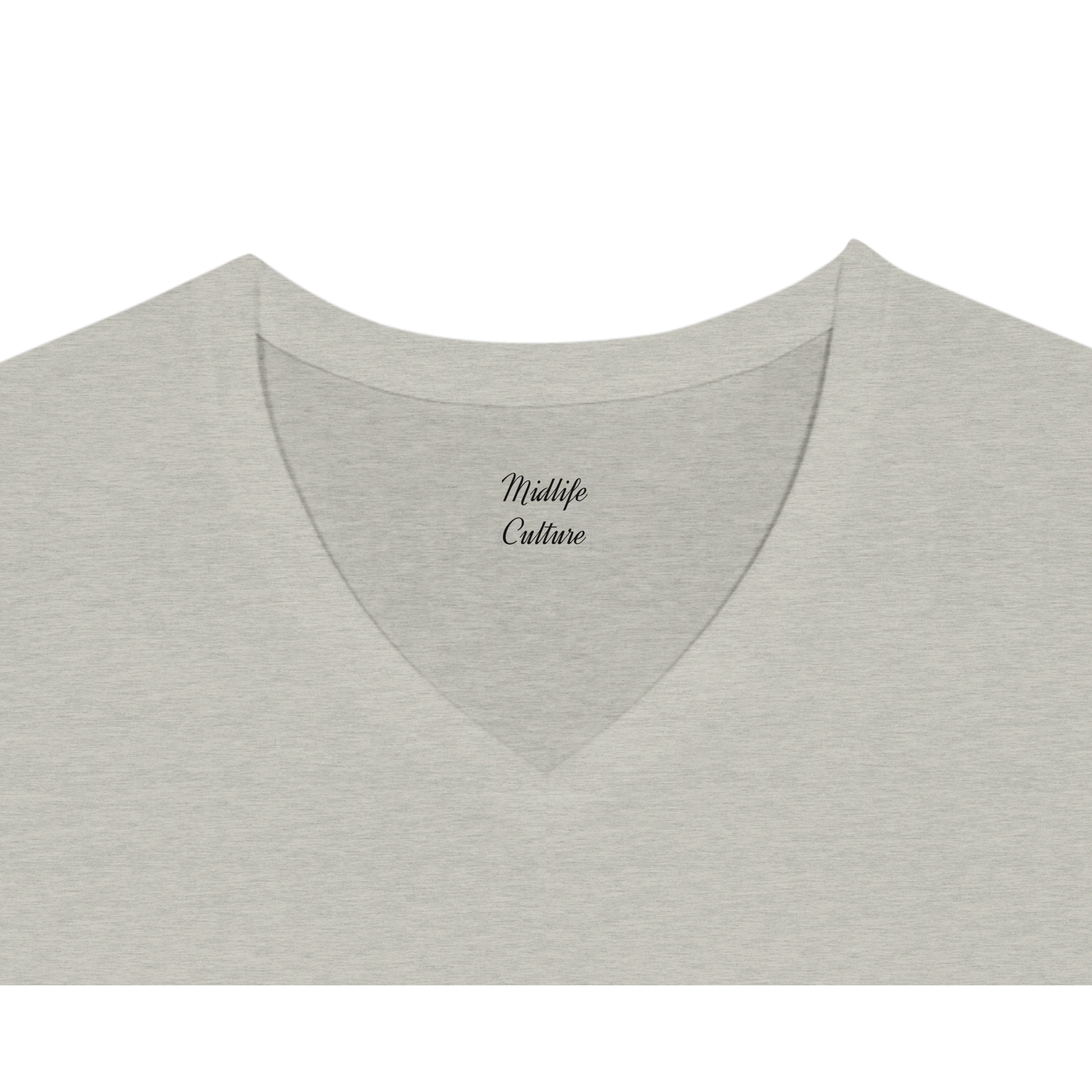 d079b075-5362-4c94-aec6-3b37205987bb