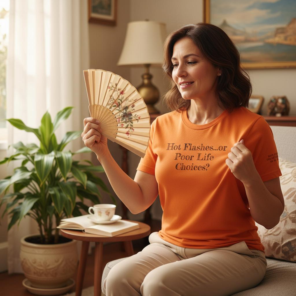 e4f99e27-1a5b-4b3d-ab4c-803061b0c217